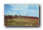 Click to enlarge